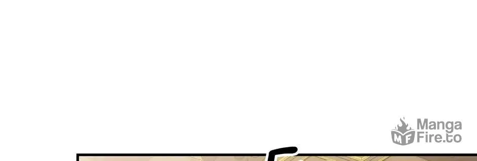 Read Master Villainess the Invincible! chapter 64 image 11 on Lezhin