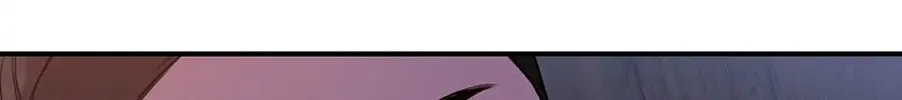 Read Master Villainess the Invincible! chapter 64 image 111 on Lezhin