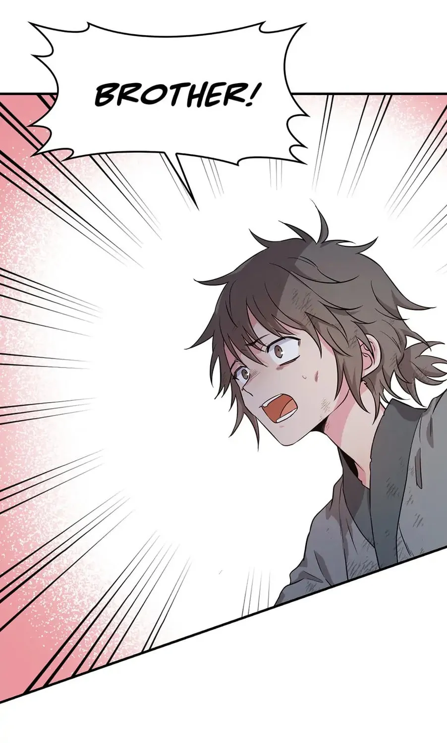 Read Master Villainess the Invincible! chapter 64 image 114 on Lezhin