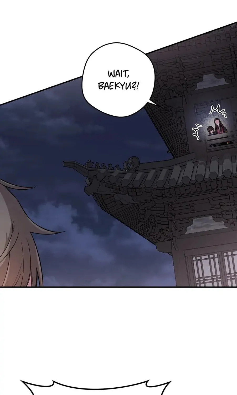 Read Master Villainess the Invincible! chapter 64 image 116 on Lezhin