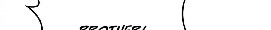 Read Master Villainess the Invincible! chapter 64 image 117 on Lezhin