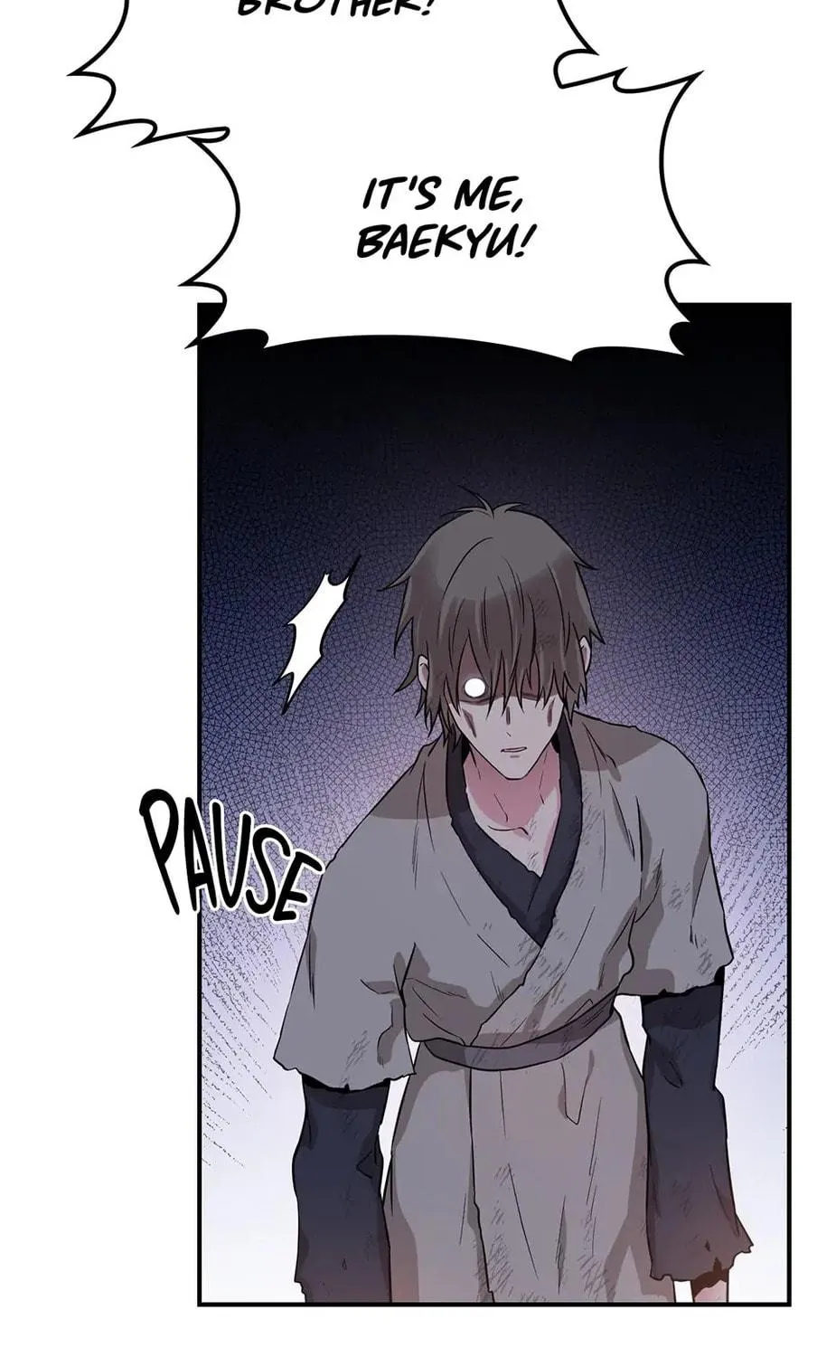 Read Master Villainess the Invincible! chapter 64 image 118 on Lezhin