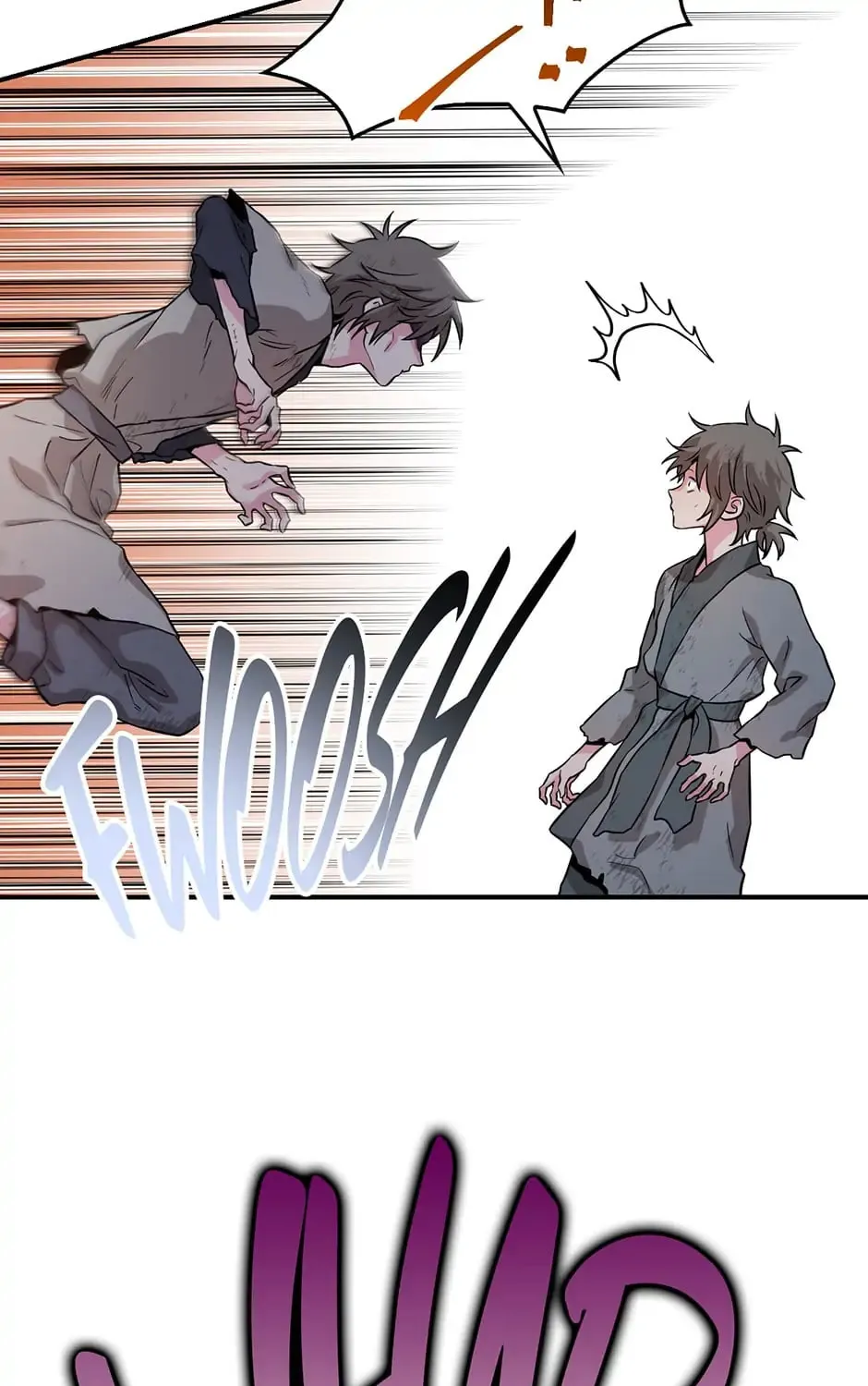 Read Master Villainess the Invincible! chapter 64 image 122 on Lezhin