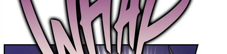 Read Master Villainess the Invincible! chapter 64 image 123 on Lezhin