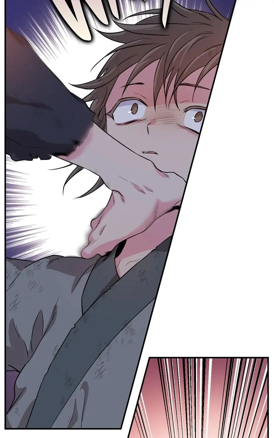 Read Master Villainess the Invincible! chapter 64 image 124 on Lezhin