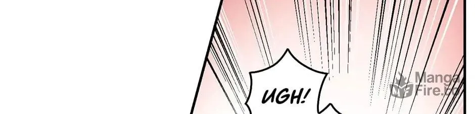Read Master Villainess the Invincible! chapter 64 image 125 on Lezhin