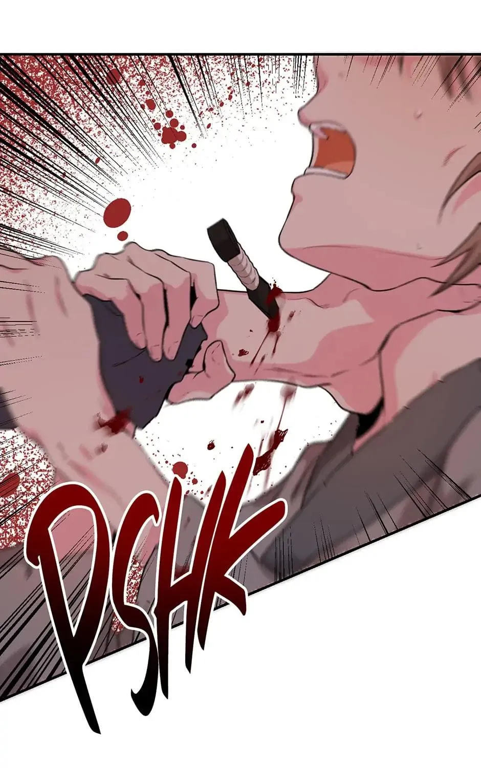 Read Master Villainess the Invincible! chapter 64 image 128 on Lezhin