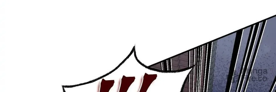 Read Master Villainess the Invincible! chapter 64 image 129 on Lezhin