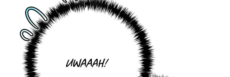 Read Master Villainess the Invincible! chapter 64 image 13 on Lezhin