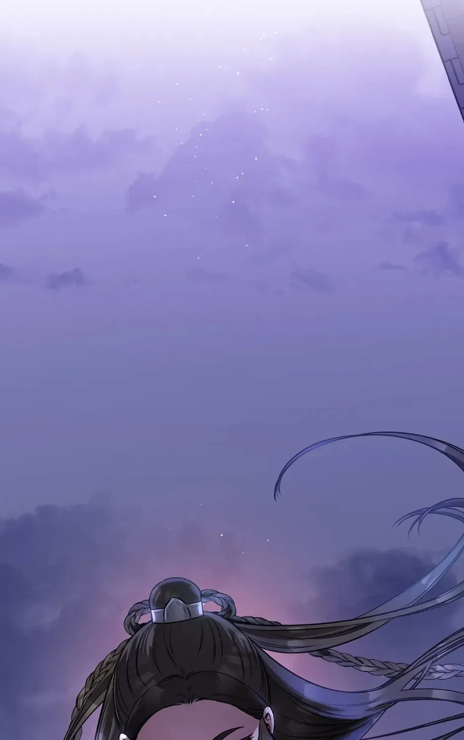Read Master Villainess the Invincible! chapter 64 image 134 on Lezhin