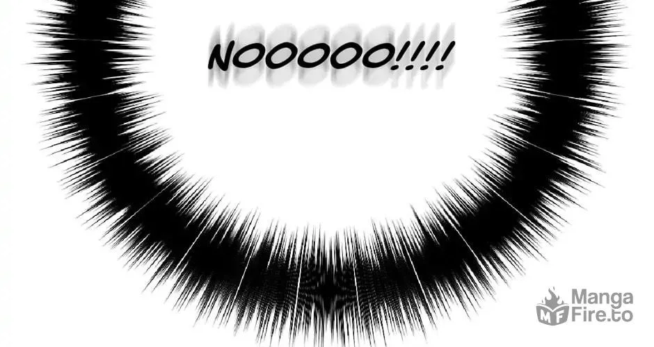 Read Master Villainess the Invincible! chapter 64 image 17 on Lezhin