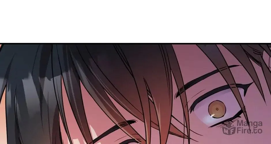 Read Master Villainess the Invincible! chapter 64 image 19 on Lezhin