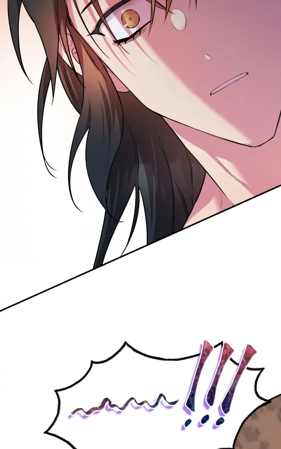 Read Master Villainess the Invincible! chapter 64 image 20 on Lezhin