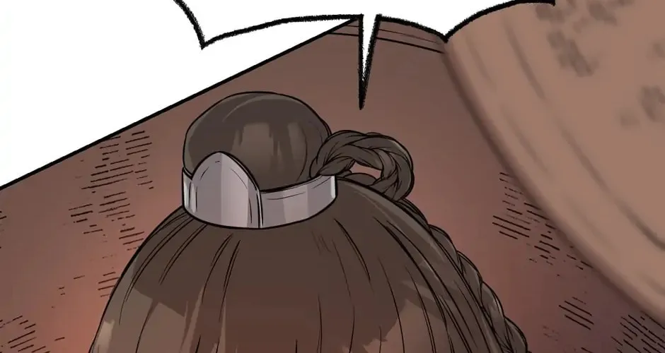 Read Master Villainess the Invincible! chapter 64 image 21 on Lezhin