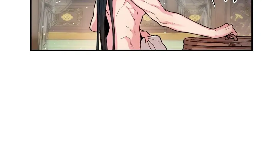 Read Master Villainess the Invincible! chapter 64 image 25 on Lezhin