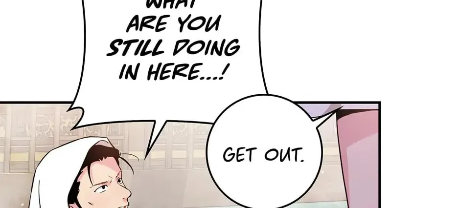 Read Master Villainess the Invincible! chapter 64 image 27 on Lezhin