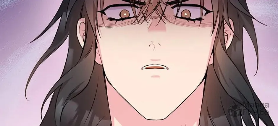 Read Master Villainess the Invincible! chapter 64 image 29 on Lezhin