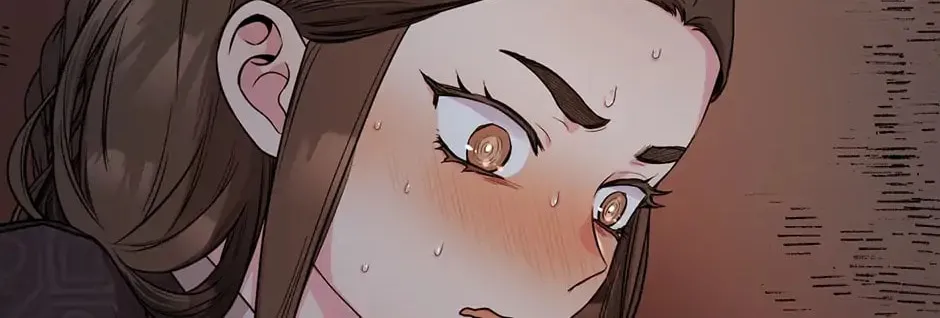 Read Master Villainess the Invincible! chapter 64 image 3 on Lezhin