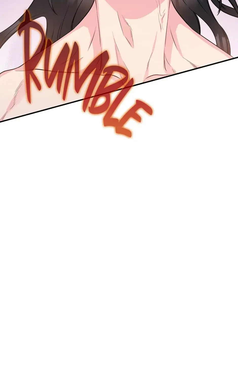 Read Master Villainess the Invincible! chapter 64 image 30 on Lezhin