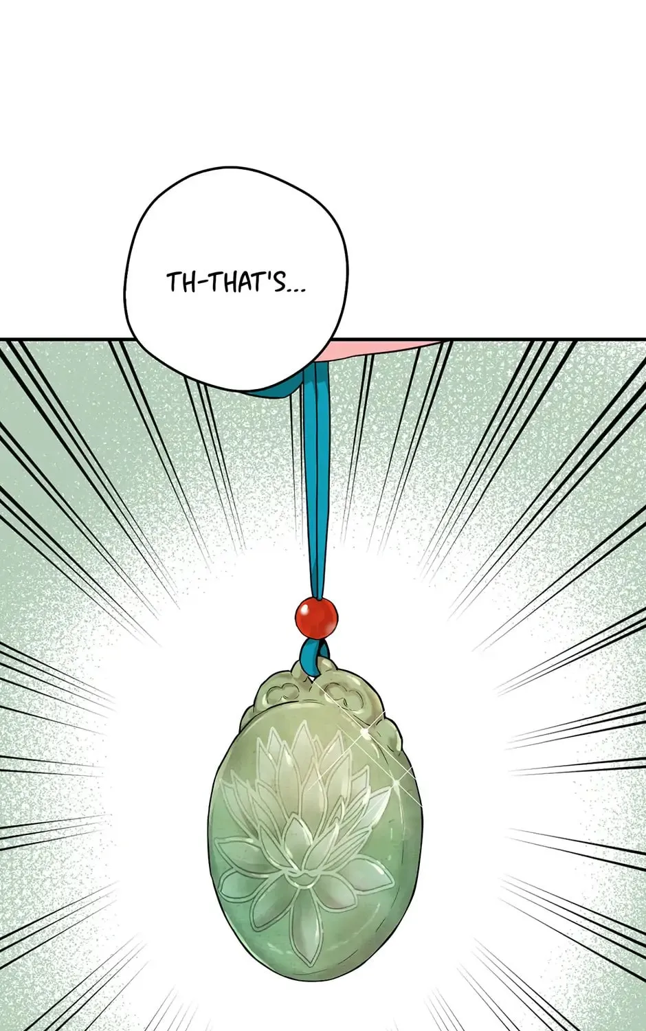 Read Master Villainess the Invincible! chapter 64 image 36 on Lezhin
