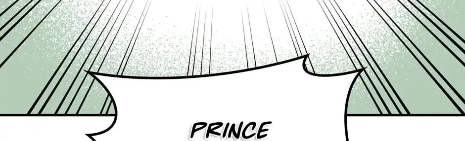 Read Master Villainess the Invincible! chapter 64 image 37 on Lezhin