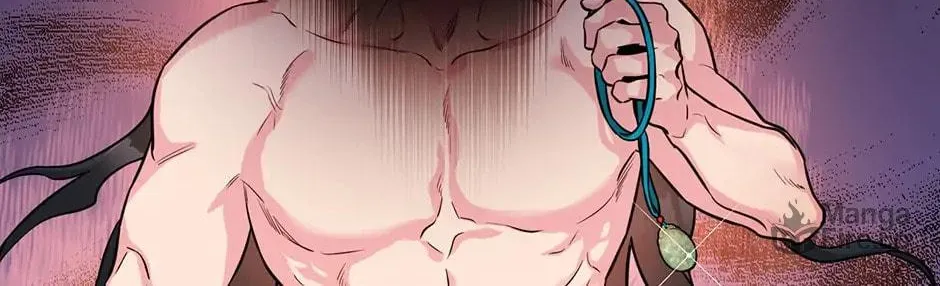 Read Master Villainess the Invincible! chapter 64 image 41 on Lezhin