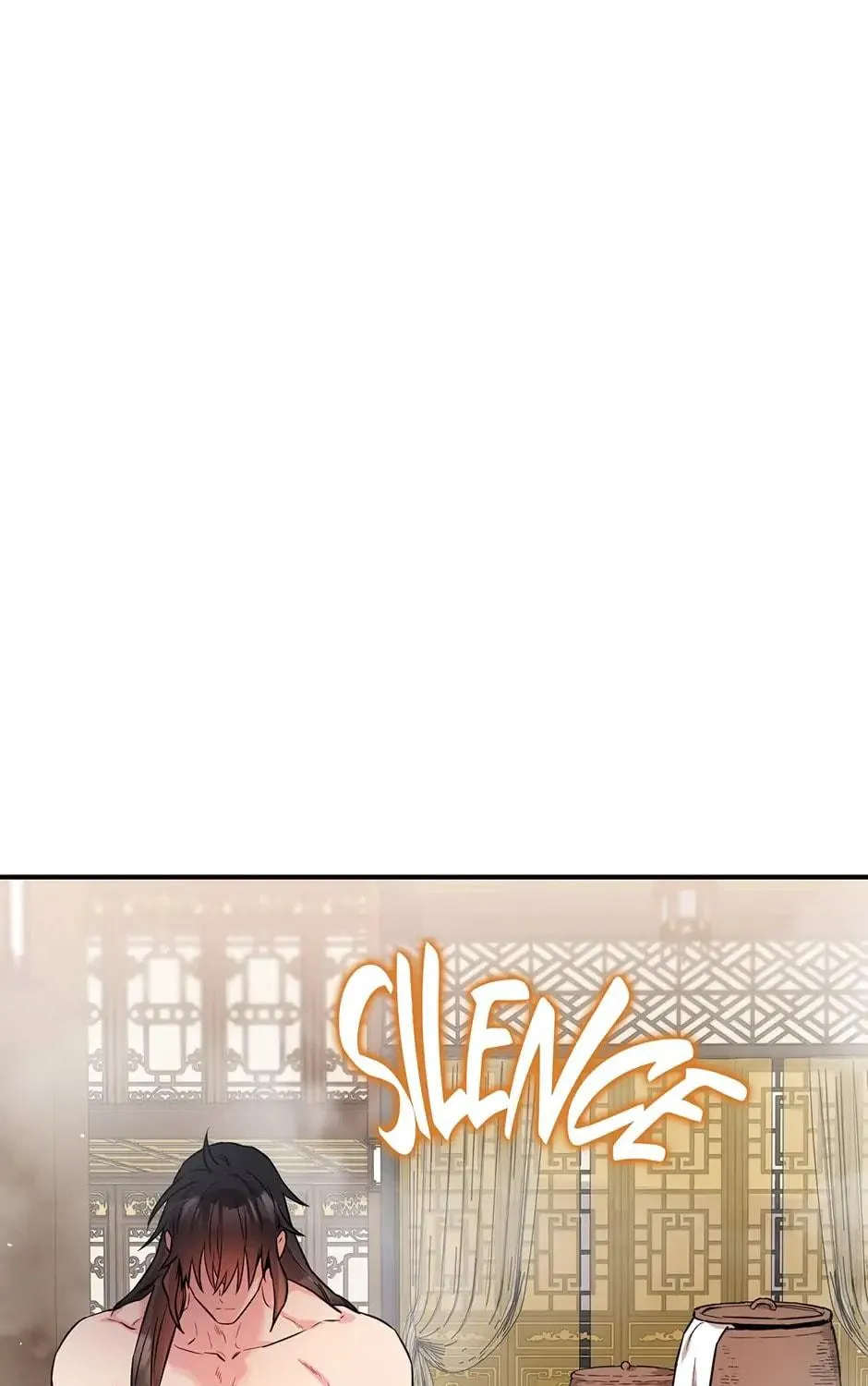 Read Master Villainess the Invincible! chapter 64 image 46 on Lezhin