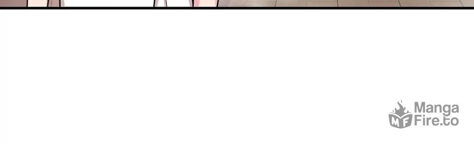 Read Master Villainess the Invincible! chapter 64 image 49 on Lezhin