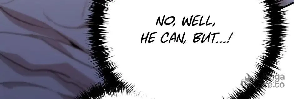 Read Master Villainess the Invincible! chapter 64 image 5 on Lezhin