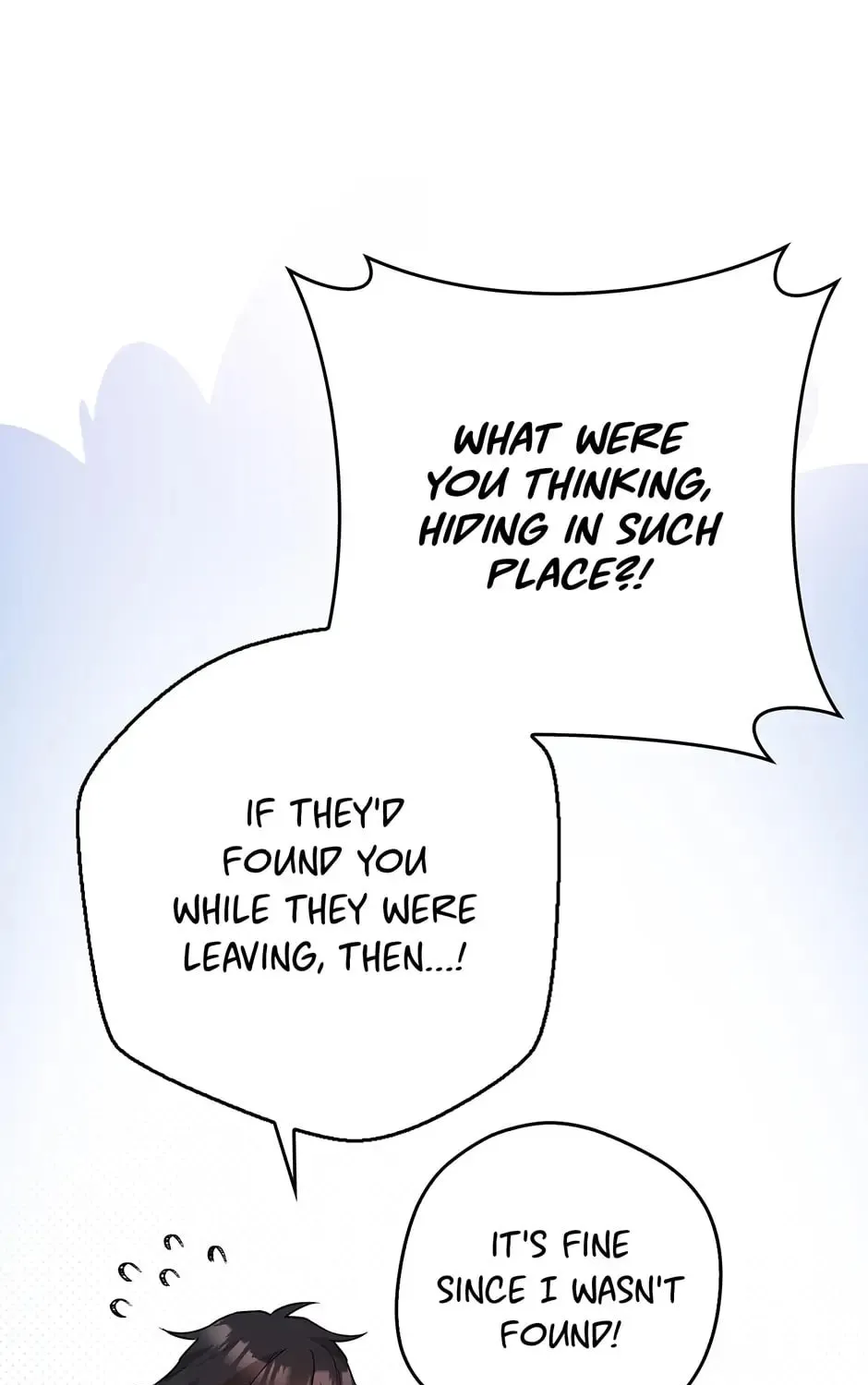 Read Master Villainess the Invincible! chapter 64 image 54 on Lezhin
