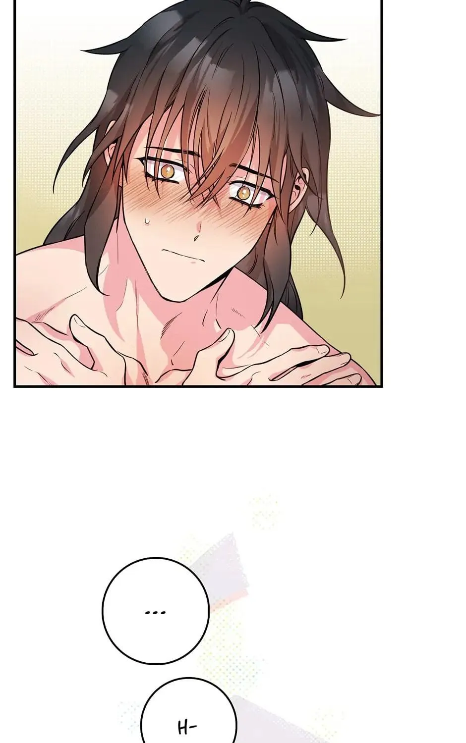 Read Master Villainess the Invincible! chapter 64 image 58 on Lezhin