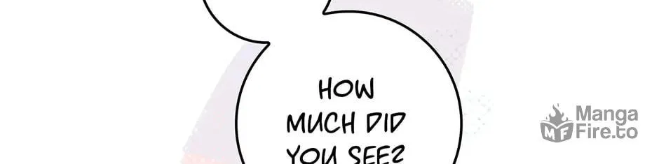 Read Master Villainess the Invincible! chapter 64 image 59 on Lezhin
