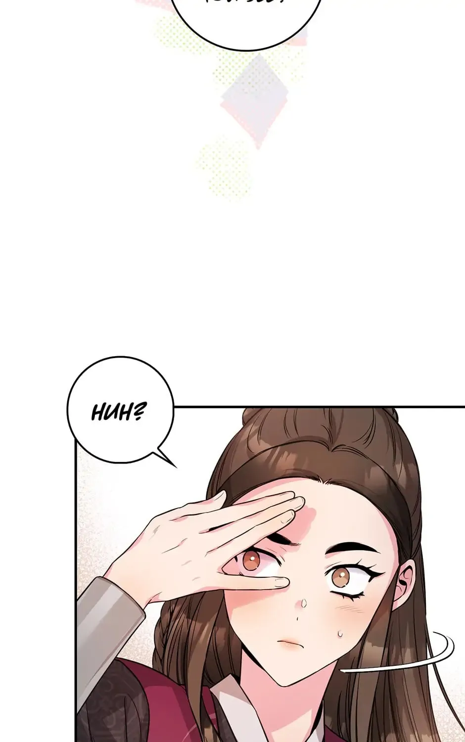 Read Master Villainess the Invincible! chapter 64 image 60 on Lezhin
