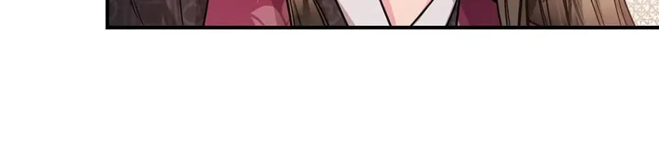 Read Master Villainess the Invincible! chapter 64 image 61 on Lezhin