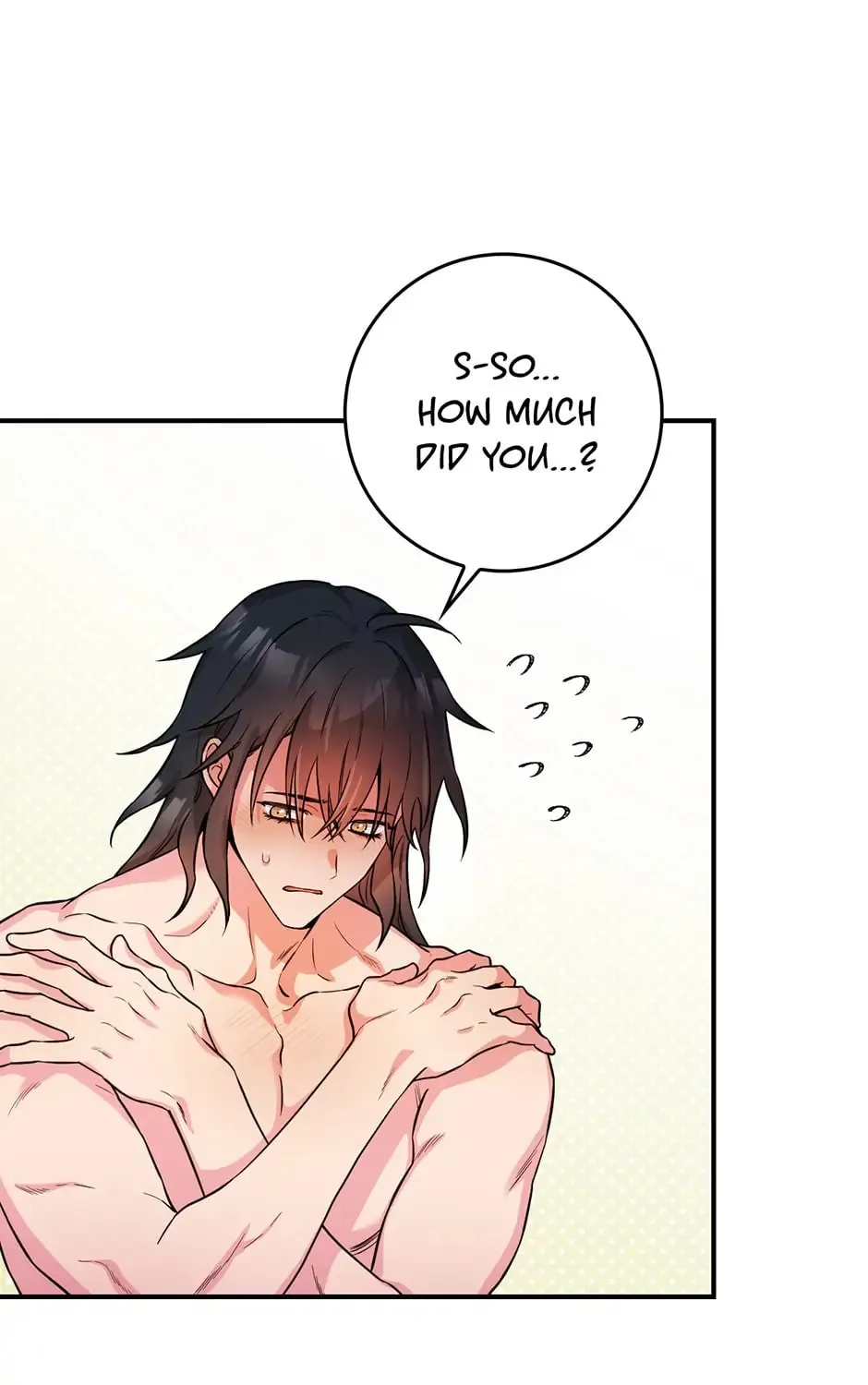 Read Master Villainess the Invincible! chapter 64 image 62 on Lezhin