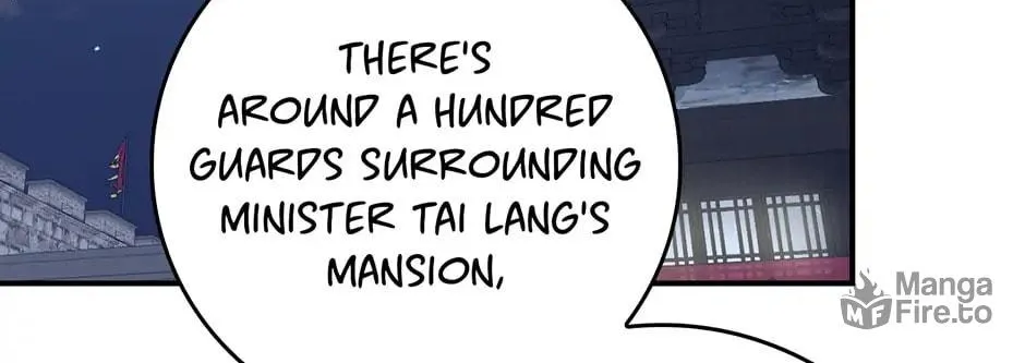 Read Master Villainess the Invincible! chapter 64 image 69 on Lezhin