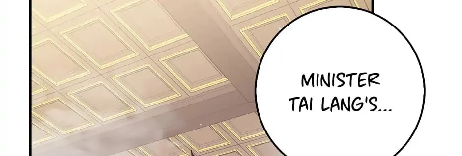 Read Master Villainess the Invincible! chapter 64 image 7 on Lezhin