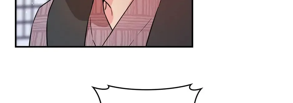 Read Master Villainess the Invincible! chapter 64 image 73 on Lezhin