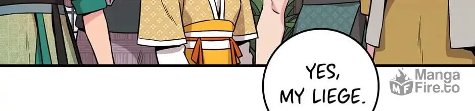 Read Master Villainess the Invincible! chapter 64 image 77 on Lezhin
