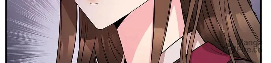 Read Master Villainess the Invincible! chapter 64 image 79 on Lezhin