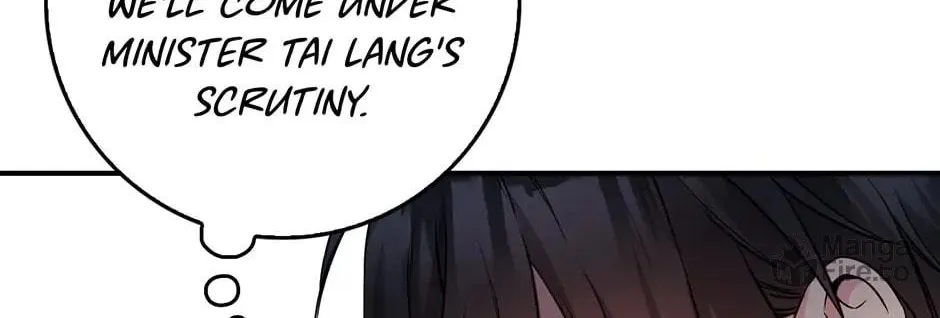 Read Master Villainess the Invincible! chapter 64 image 9 on Lezhin