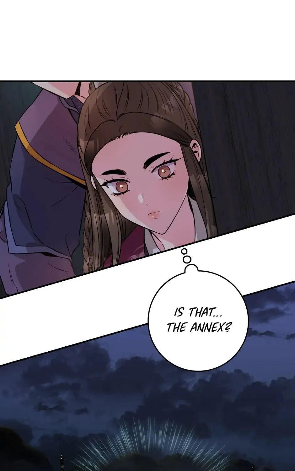 Read Master Villainess the Invincible! chapter 64 image 90 on Lezhin