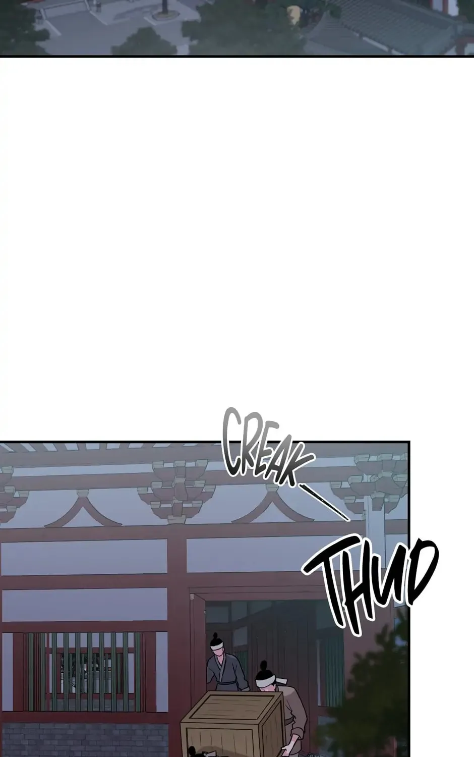 Read Master Villainess the Invincible! chapter 64 image 92 on Lezhin