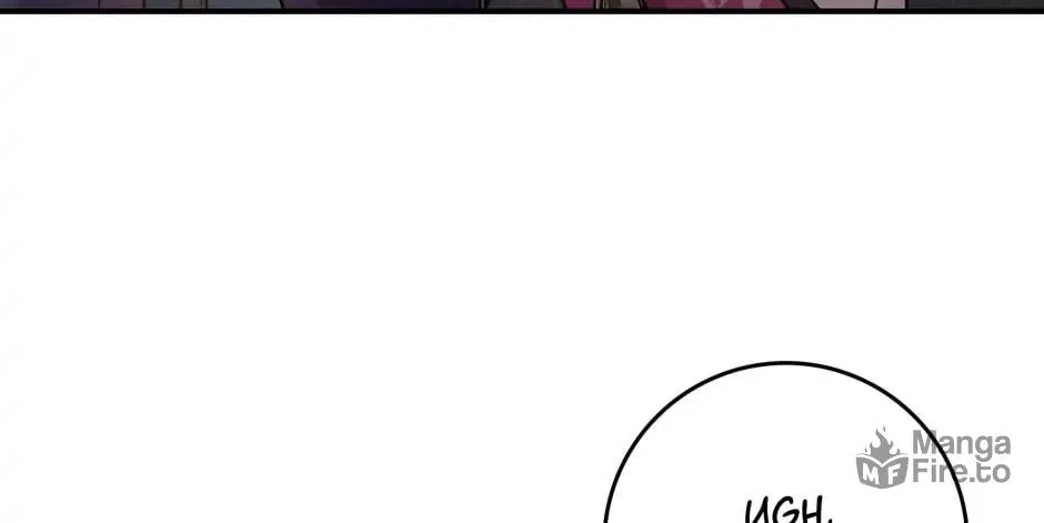 Read Master Villainess the Invincible! chapter 64 image 95 on Lezhin