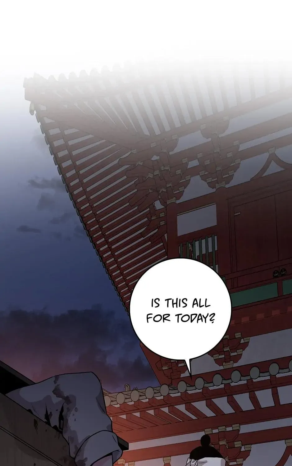 Read Master Villainess the Invincible! chapter 64 image 98 on Lezhin