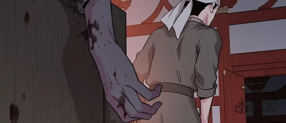 Read Master Villainess the Invincible! chapter 64 image 99 on Lezhin