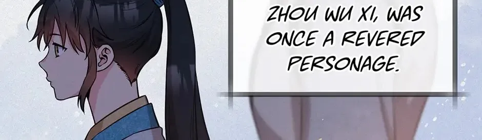 Read Master Villainess the Invincible! chapter 66 image 1 on Lezhin