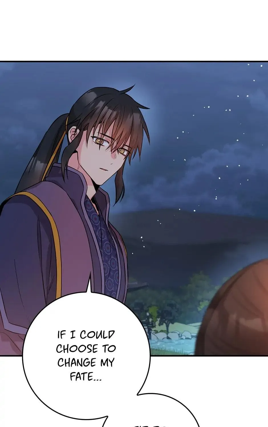 Read Master Villainess the Invincible! chapter 66 image 106 on Lezhin