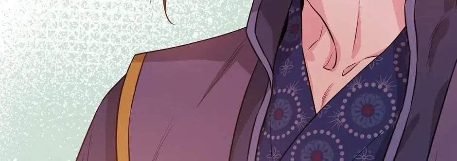 Read Master Villainess the Invincible! chapter 66 image 115 on Lezhin