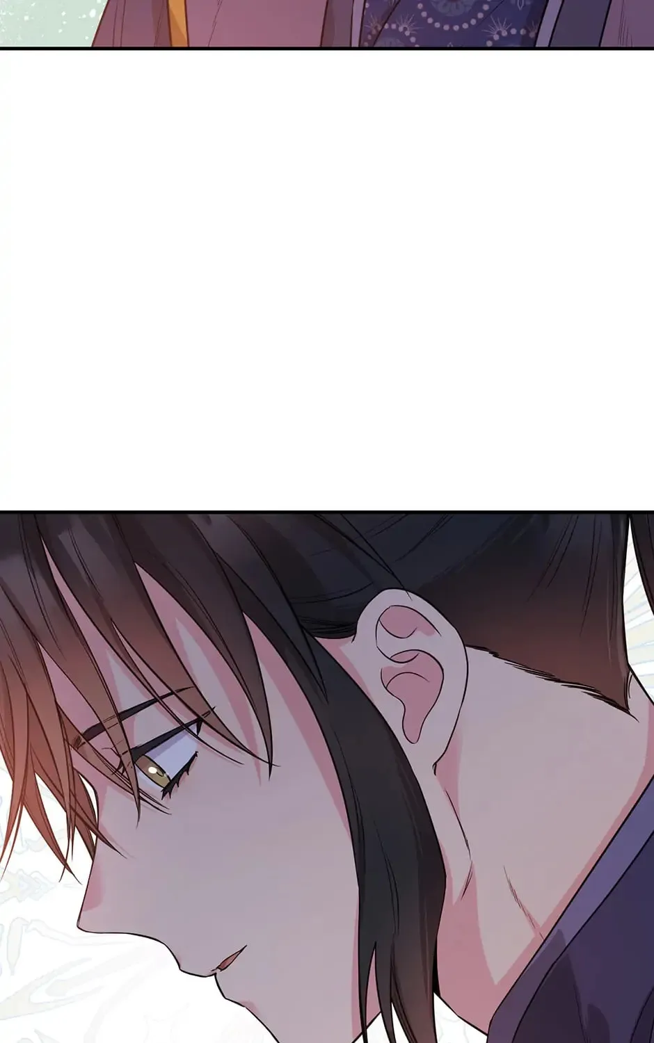 Read Master Villainess the Invincible! chapter 66 image 116 on Lezhin
